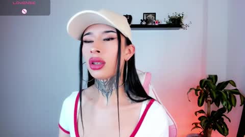 Kali Ka Please help me with your thumbs up its important   dont forget my birthday on October 26 online show from October 10, 2025, 6:18 pm