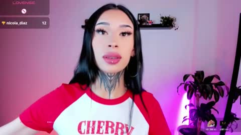 Kali Ka Please help me with your thumbs up its important   dont forget my birthday on October 26 online show from November 21, 2025, 6:17 pm