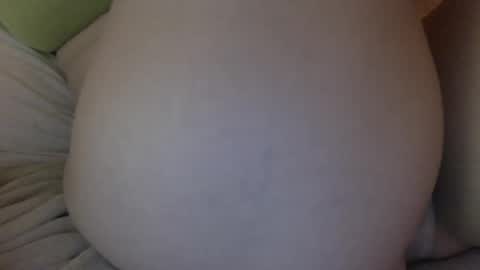 kaliyen online show from December 9, 2024, 11:34 pm