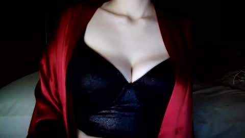 Snapshot of kalieen3 chatting on March 11, 2026, 6:08 am kaliyen online show from March 11, 2026, 6:08 am