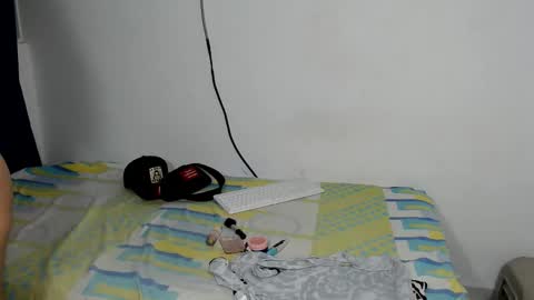 kalifah_ online show from February 28, 2026, 12:06 pm