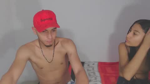 kalifah_ online show from March 5, 2026, 12:23 pm