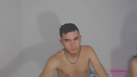 kalifah_ online show from March 18, 2026, 12:30 pm