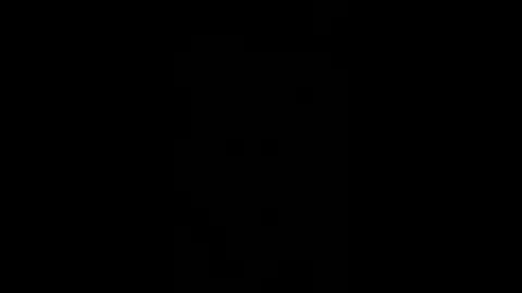 Snapshot of kaligoatz51 chatting on March 8, 2026, 3:21 am kaligoatz51 online show from March 8, 2026, 3:21 am