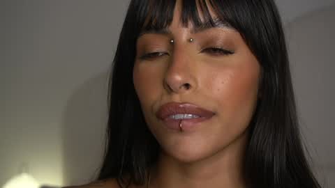 Snapshot of kaligray10 chatting on February 7, 2025, 9:04 pm kaligray10 online show from February 7, 2025, 9:04 pm