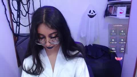 Kali online show from October 30, 2025, 6:30 pm