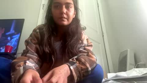Snapshot of kalimorrison chatting on July 19, 2026, 2:10 pm kalimorrison online show from July 19, 2026, 2:10 pm
