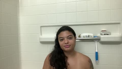 Snapshot of kalinature chatting on November 23, 2025, 3:50 am kalinature online show from November 23, 2025, 3:50 am