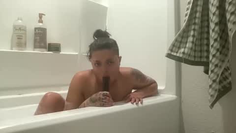 kalinature online show from January 18, 2026, 4:38 am