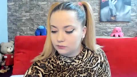 kalindahot online show from December 20, 2025, 6:59 pm