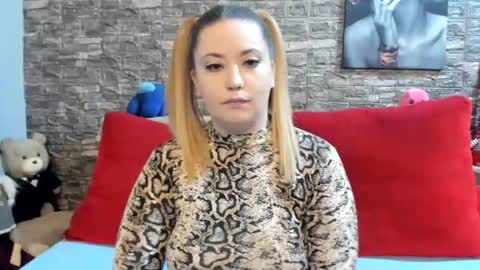 kalindahot online show from February 7, 2026, 6:55 pm