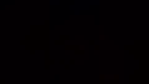 kalinicd17 online show from February 2, 2026, 12:15 pm