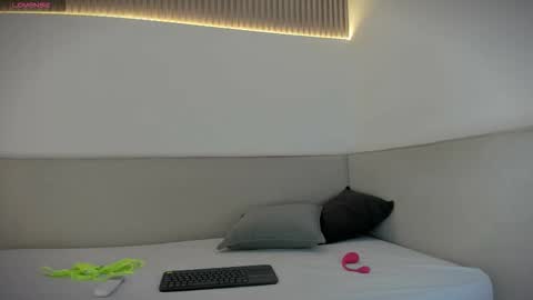 Carolina   online show from March 17, 2026, 12:30 pm