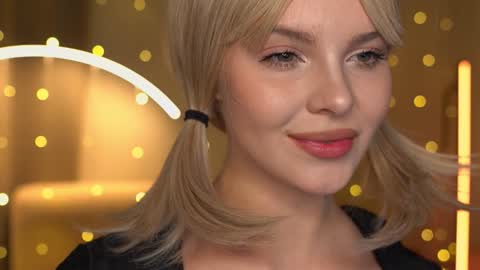 Please call me Kalisa online show from December 12, 2024, 8:10 pm