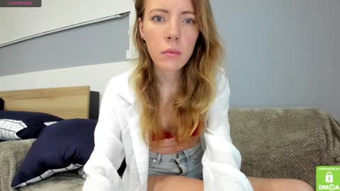 Snapshot of kalisee_ chatting on January 11, 2025, 5:31 am Kalisee online show from January 11, 2025, 5:31 am