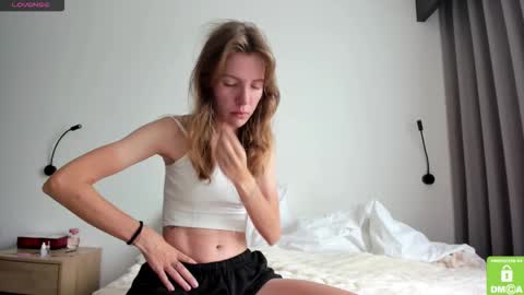 Kalisee  online show from January 7, 2026, 4:37 am