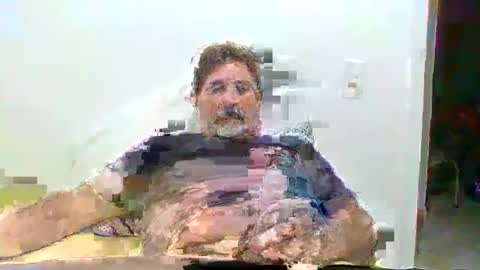 Snapshot of kaliu2021 chatting on April 12, 2026, 9:03 am kaliu2021 online show from April 12, 2026, 9:03 am