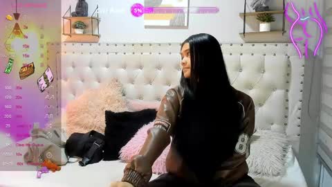 Snapshot of kaliykatie chatting on April 21, 2026, 4:08 am kaliykatie online show from April 21, 2026, 4:08 am