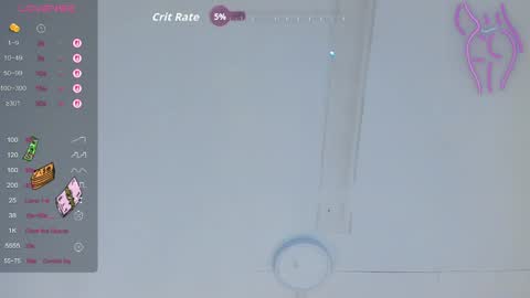 Snapshot of kaliykatie chatting on April 25, 2026, 1:41 pm kaliykatie online show from April 25, 2026, 1:41 pm