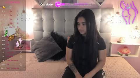Snapshot of kaliykatie chatting on April 28, 2026, 4:17 am kaliykatie online show from April 28, 2026, 4:17 am