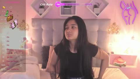 Snapshot of kaliykatie chatting on May 30, 2026, 4:09 am kaliykatie online show from May 30, 2026, 4:09 am