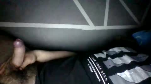 kalleyzmix online show from February 21, 2026, 7:04 pm