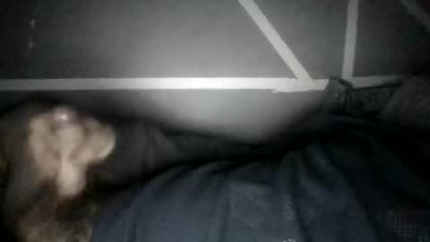 kalleyzmix online show from March 11, 2026, 4:57 pm