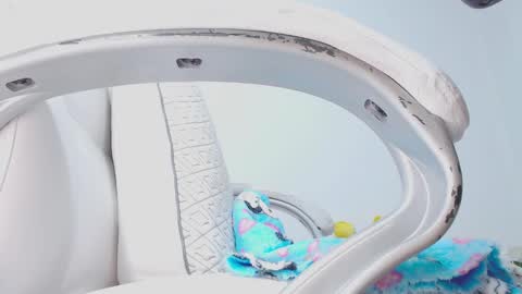 Hannah online show from December 25, 2024, 4:22 am