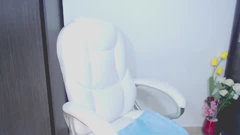 Hannah online show from September 27, 2025, 3:11 am