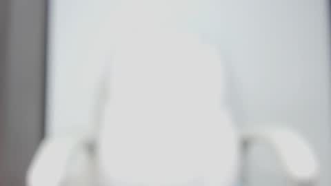 Hannah online show from November 23, 2025, 12:54 am