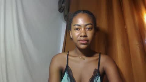 Snapshot of kalo19740341 chatting on February 6, 2026, 4:17 am kalo Marie2026 online show from February 6, 2026, 4:17 am