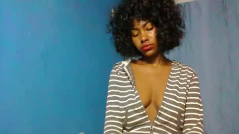 Snapshot of kalo19740341 chatting on February 14, 2026, 1:30 pm kalo Marie2026 online show from February 14, 2026, 1:30 pm