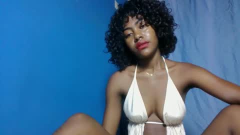 Snapshot of kalo19740341 chatting on February 18, 2026, 10:11 am kalo Marie2026 online show from February 18, 2026, 10:11 am