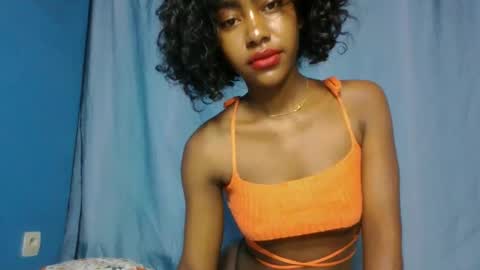 Snapshot of kalo19740341 chatting on February 26, 2026, 12:20 am kalo Marie2026 online show from February 26, 2026, 12:20 am