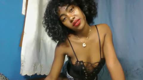 Snapshot of kalo19740341 chatting on March 2, 2026, 7:21 pm kalo Marie2026 online show from March 2, 2026, 7:21 pm