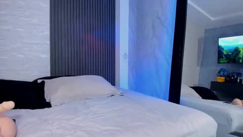 kalyan castelo online show from November 11, 2025, 12:21 am