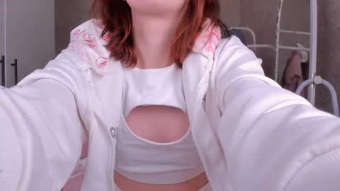 kalymidy online show from September 12, 2025, 7:30 am