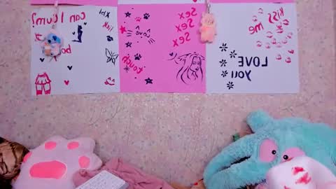 kalymidy online show from September 18, 2025, 3:14 pm