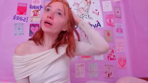 kalymidy online show from September 27, 2025, 7:13 am