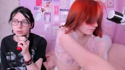 kalymidy online show from January 13, 2026, 9:03 am