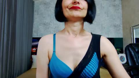 Kalista online show from May 5, 2026, 5:26 am