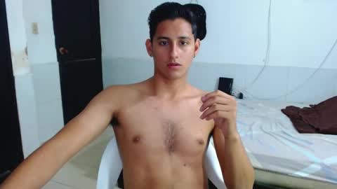 Snapshot of kam_and_friends chatting on December 3, 2024, 1:30 am Kev online show from December 3, 2024, 1:30 am