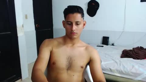 Snapshot of kam_and_friends chatting on December 3, 2024, 8:28 pm Kev online show from December 3, 2024, 8:28 pm