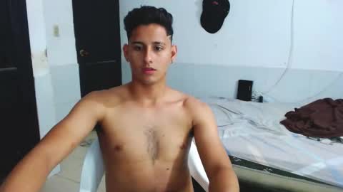 Snapshot of kam_and_friends chatting on December 4, 2024, 5:16 am Kev online show from December 4, 2024, 5:16 am