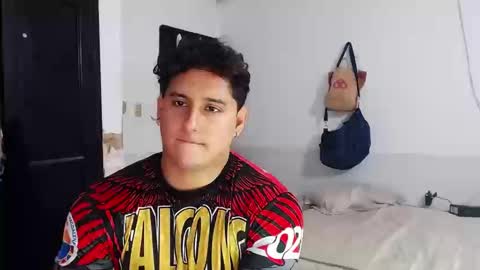 Snapshot of kam_and_friends chatting on September 25, 2025, 12:36 am Kev online show from September 25, 2025, 12:36 am