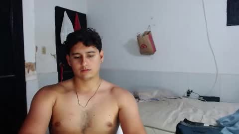 Snapshot of kam_and_friends chatting on September 26, 2025, 2:15 am Kev online show from September 26, 2025, 2:15 am