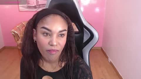 Kamala. Live 2100 - 600 online show from December 18, 2025, 3:34 am