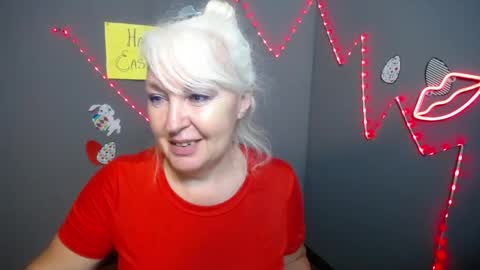 KamaliaSim online show from March 28, 2026, 7:24 pm