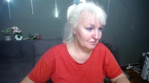 Snapshot of kamaliasim chatting on May 6, 2026, 6:46 pm KamaliaSim online show from May 6, 2026, 6:46 pm
