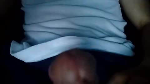 HI NEW BOY HOT online show from January 12, 2025, 7:32 am